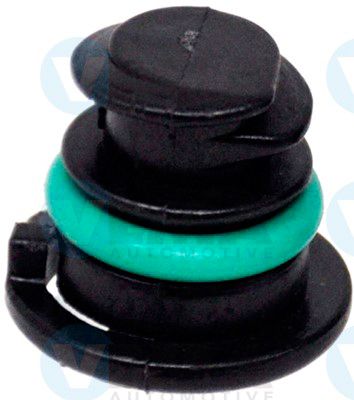 Korek spustowy oleju, miska olejowa VEMA 309003