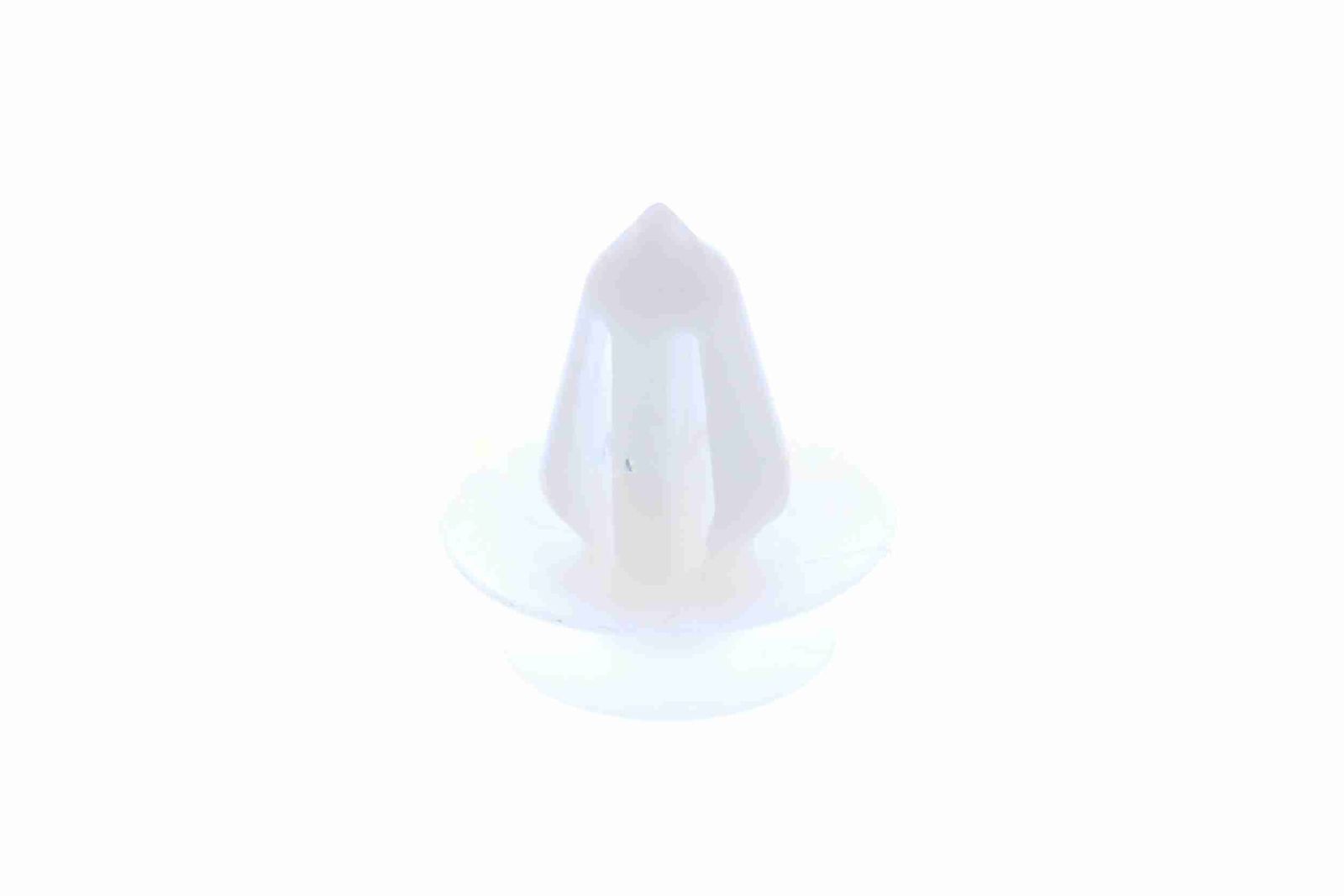 Clip