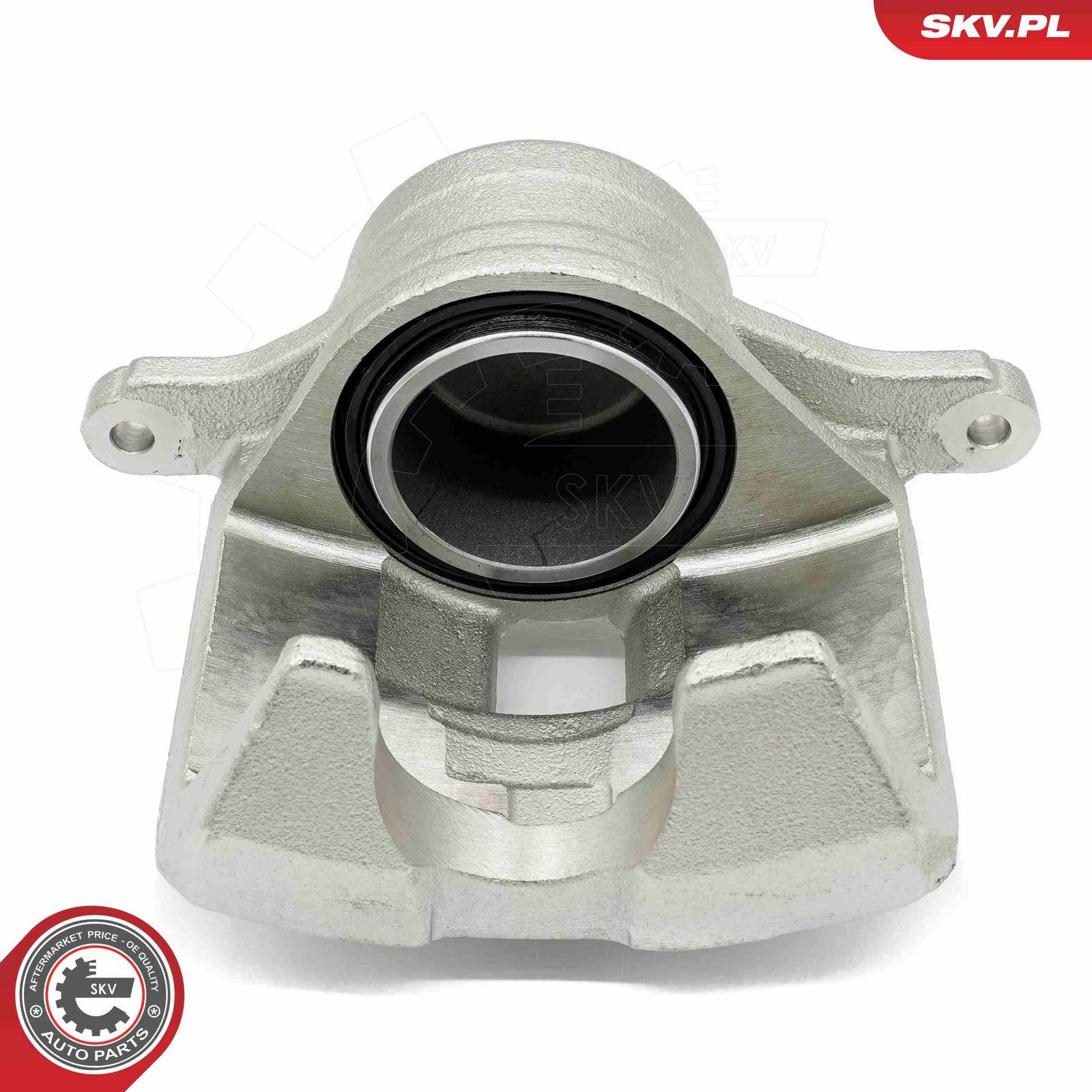 Etrier frana ESEN SKV 56SKV802