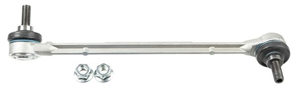 Drążek / wspornik, stabilizator LEMFÖRDER 36716 01