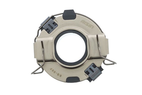 Łożysko oporowe AISIN BG-007
