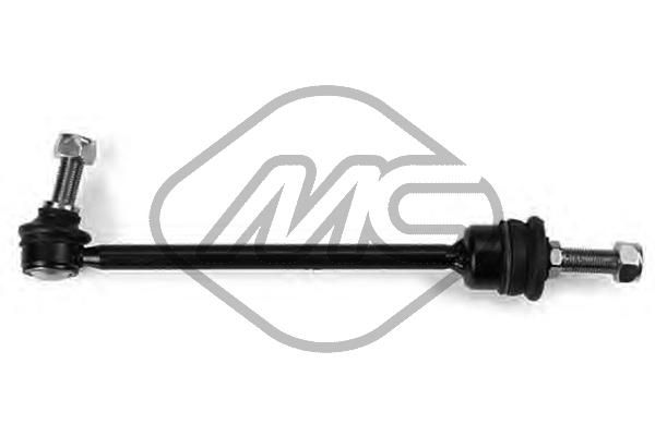 Drążek / wspornik, stabilizator METALCAUCHO 59486