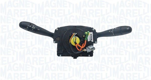 Przełącznik kolumny kierowniczej MAGNETI MARELLI 000052083010