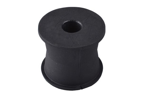Levně Držák, Příčný stabilizátor TEDGUM 00373413