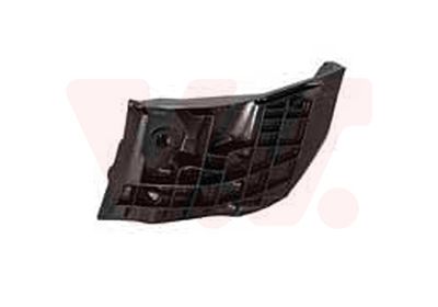 Suport, bara protectie VAN WEZEL 4019537