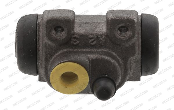 Cylinderek hamulcowy FERODO FHW062