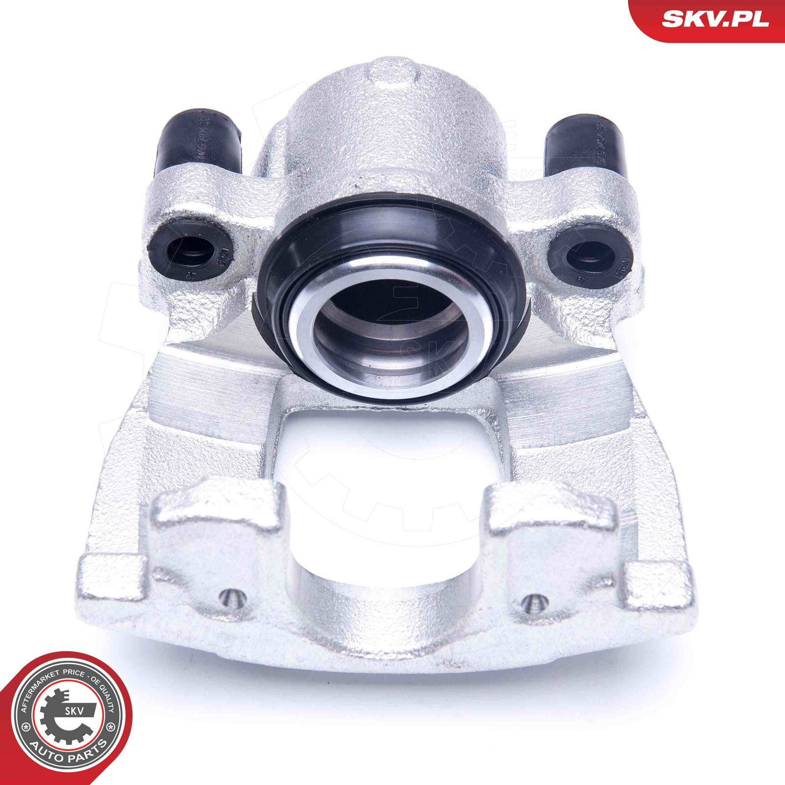 Levně Brzdový třmen ESEN SKV 42SKV261