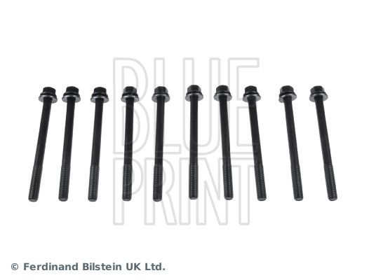 Set surub, chiulasa BLUE PRINT ADH27809