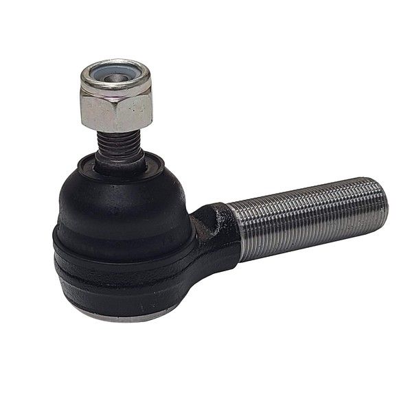 Rotule de barre de connexion