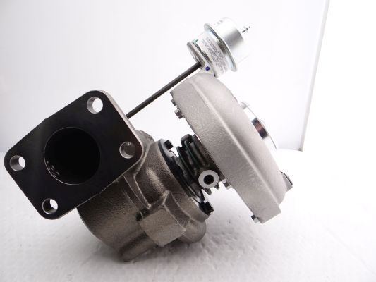 Compresor,sistem de supraalimentare GARRETT Original Spare part 785828-5004S