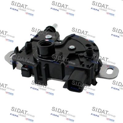 SIDAT 610677A2