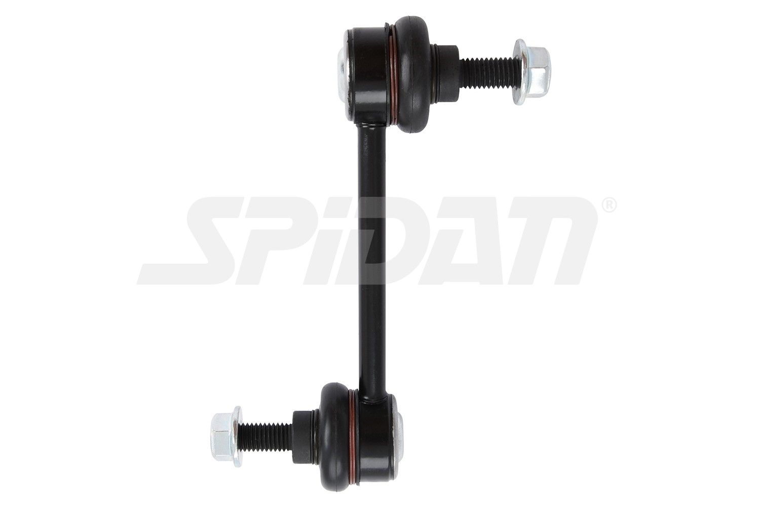Brat/bieleta suspensie, stabilizator SPIDAN CHASSIS PARTS 46909