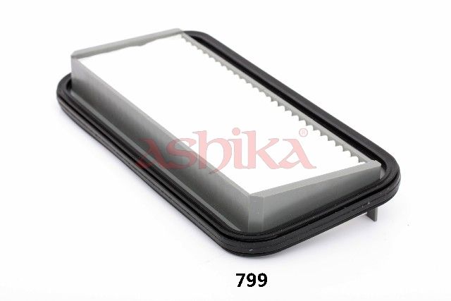 Filtru aer ASHIKA 20-07-799