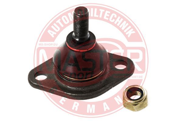 Przegub mocujący / prowadzący MASTER-SPORT GERMANY 1545601/E-PCS-MS