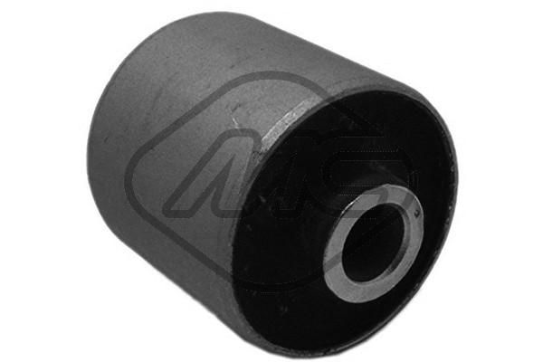 suport,trapez METALCAUCHO 57324