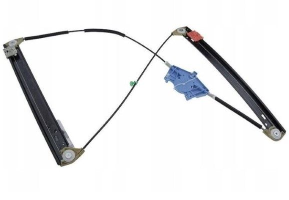 Mecanism actionare geam MTR 30058045