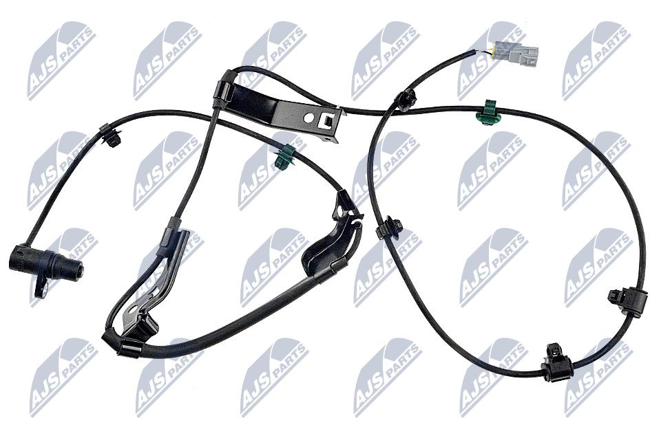 senzor,turatie roata NTY HCA-TY-098