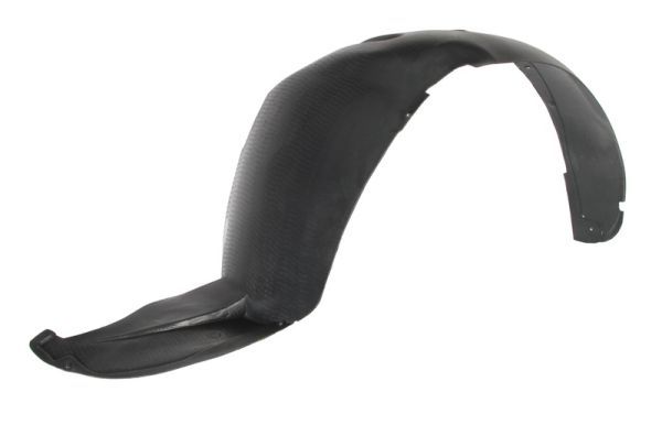 Detailid,rattakoobas