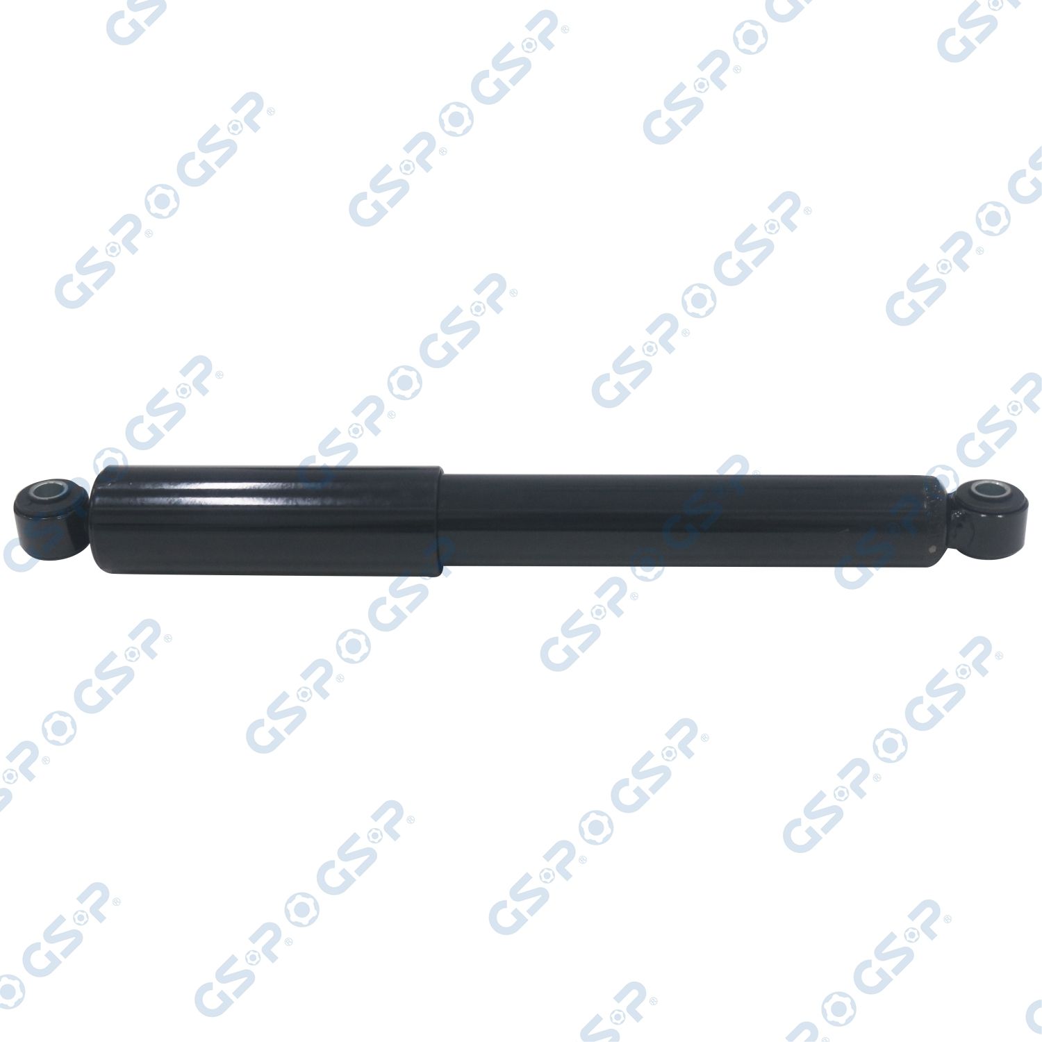 Амортизатор