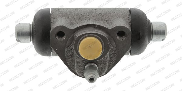 Cylinderek hamulcowy FERODO FHW156