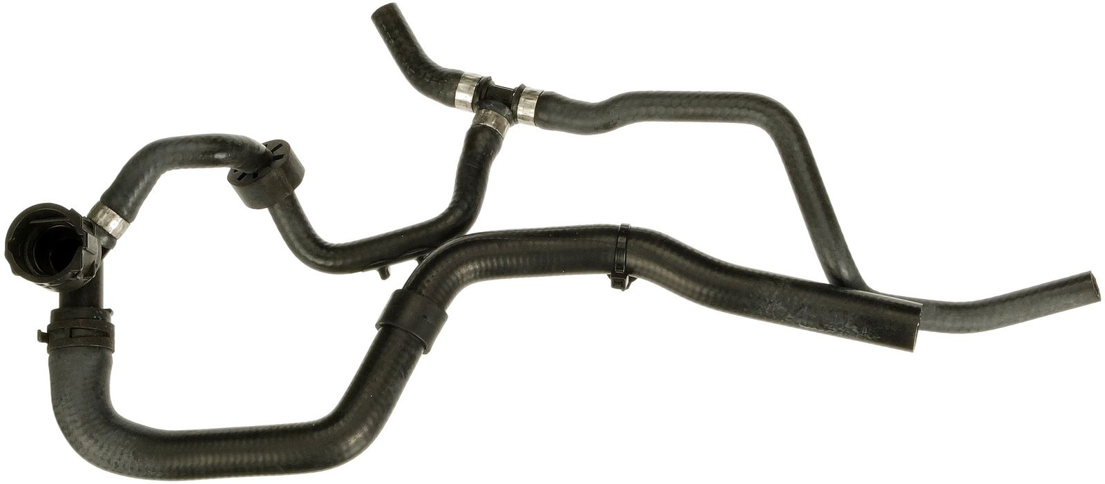 Furtun radiator GATES 4275-55834