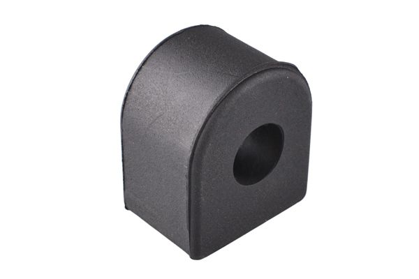Levně Držák, Příčný stabilizátor TEDGUM 00135295