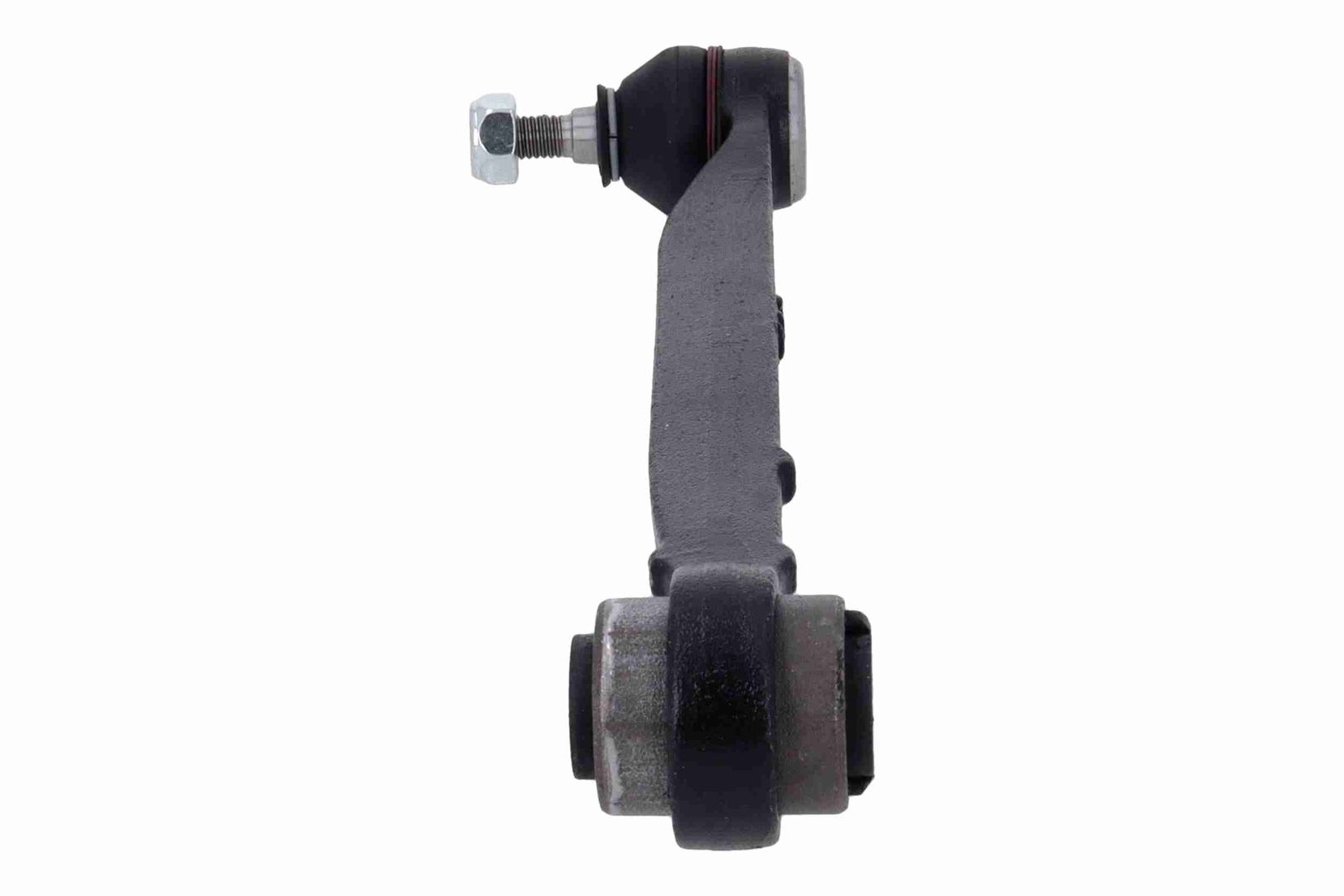 Biellette de barre stabilisatrice