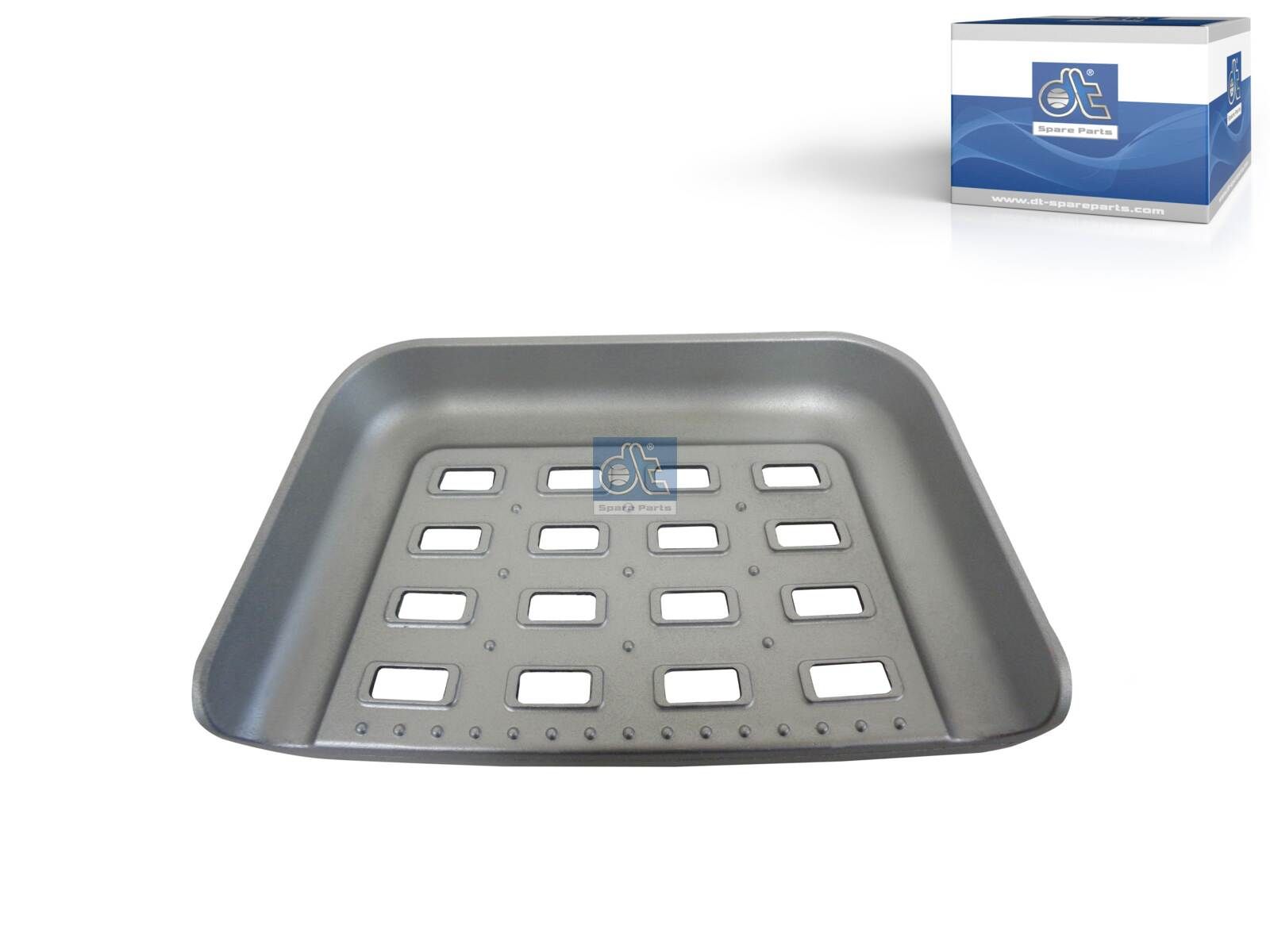 podea DT Spare Parts 5.16195