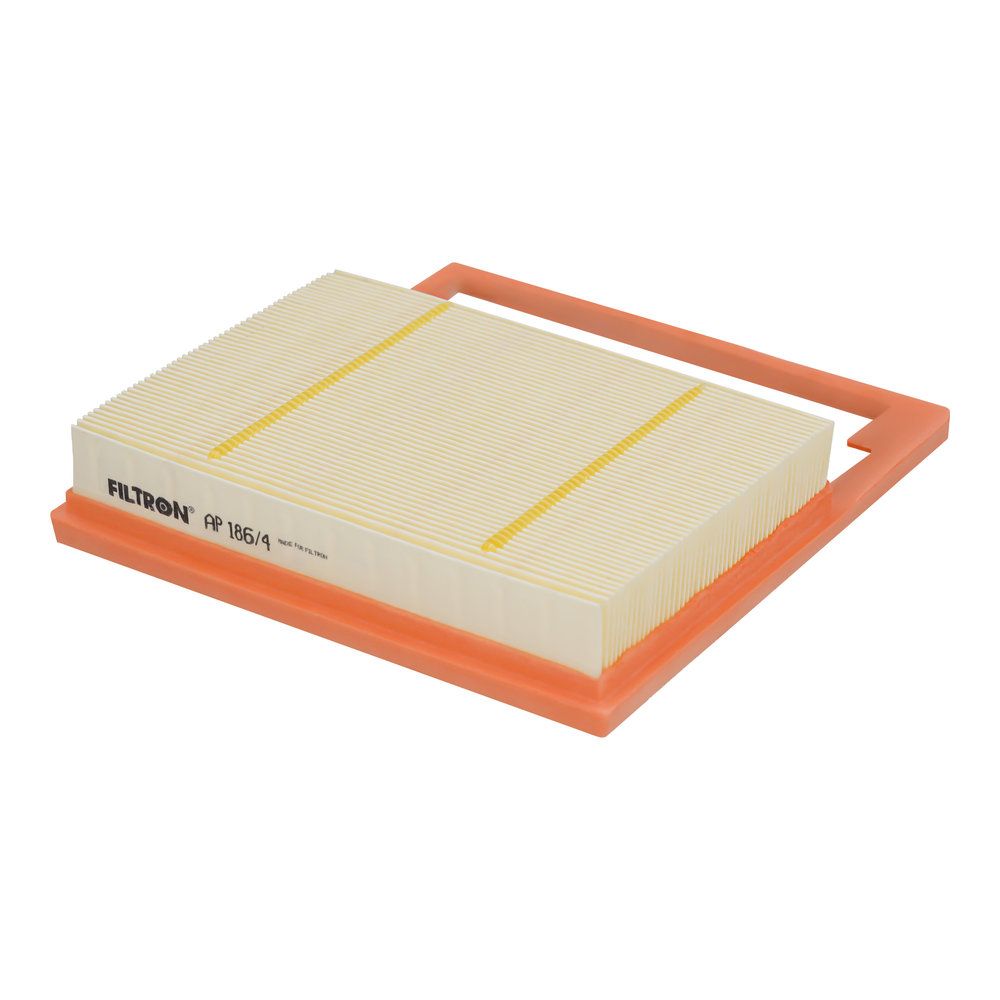 Filtre à air