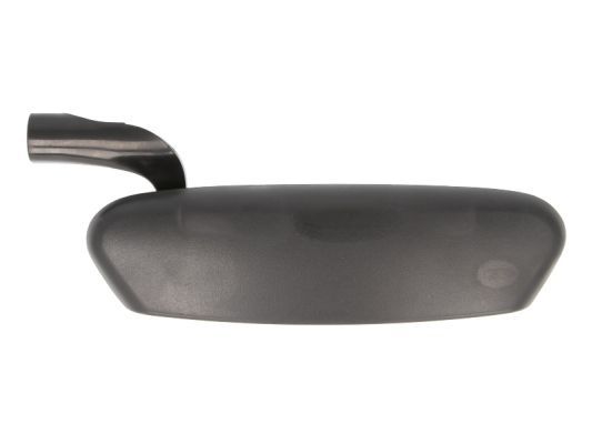 Mânerul exterior al ușii BLIC 6010-07-027402P