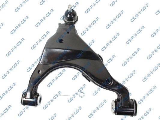 GSP S061448
