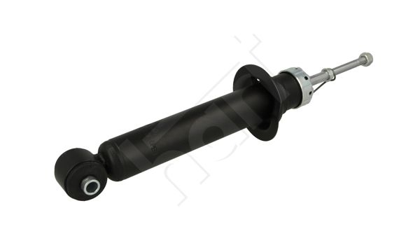 Amortyzator HART 805 440