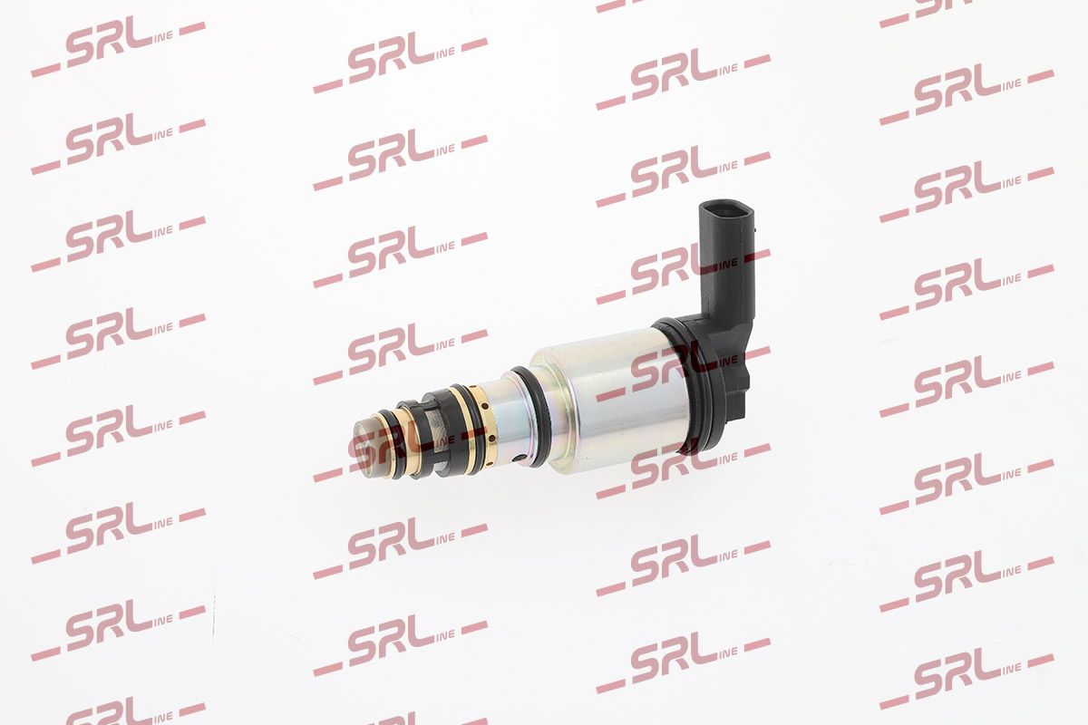 E-shop Regulačný ventil kompresora SR-LINE ZKK079AS