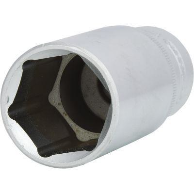 Cap cheie tubulara KS TOOLS 917.1254