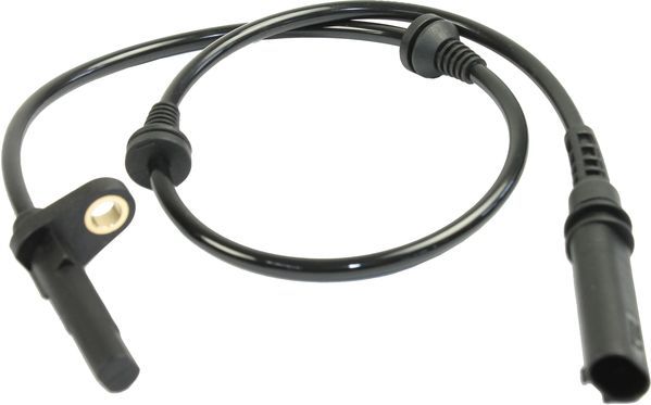 METZGER 0900933