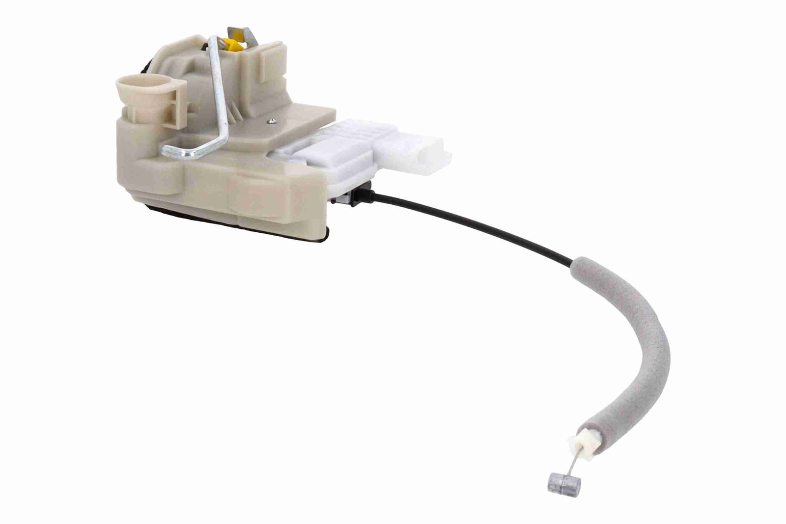 Serrure de porte OE KIA HYUNDAI 813111W030