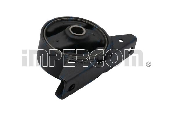 Łożyskowanie silnika ORIGINAL IMPERIUM 610229