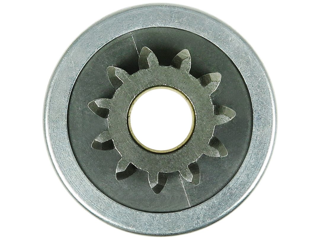 Levně Volnoběžný převod, startér AS-PL SD0053