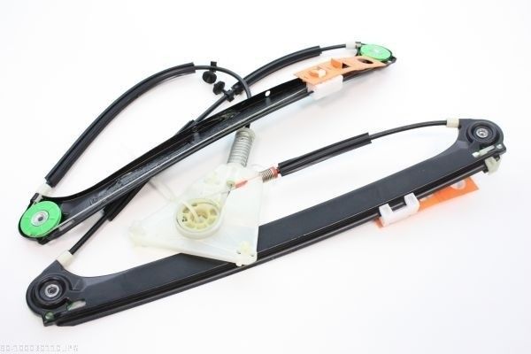 Mecanism actionare geam AUTOMEGA 100030110