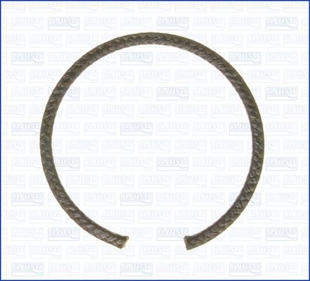 Uszczelka AJUSA 00557900