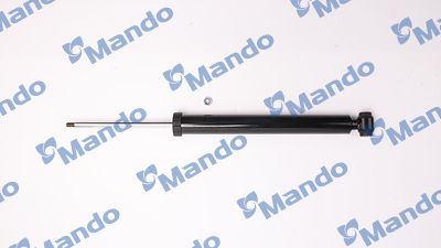 Amortyzator MANDO MSS017039