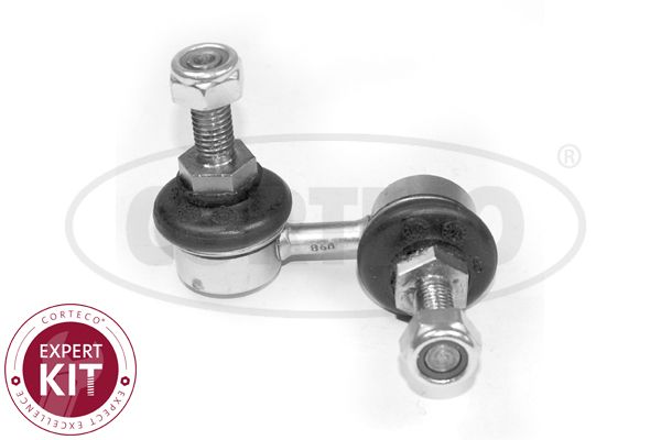 Drążek / wspornik, stabilizator CORTECO 49400848