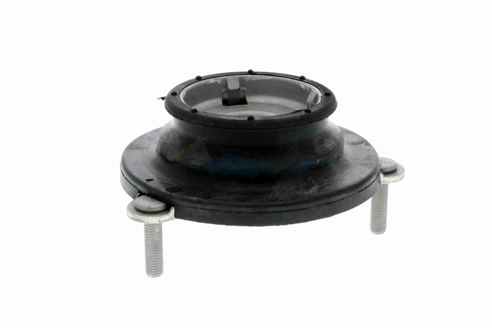 Coupelle de suspension