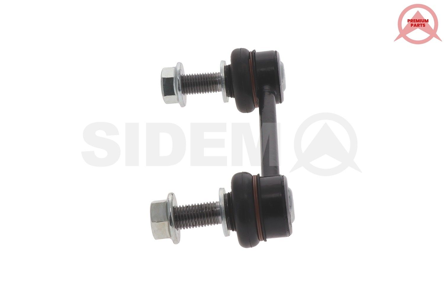 Brat/bieleta suspensie, stabilizator SIDEM 3366