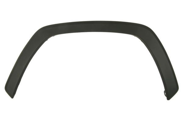 Облицовка / защитная накладка, крыло