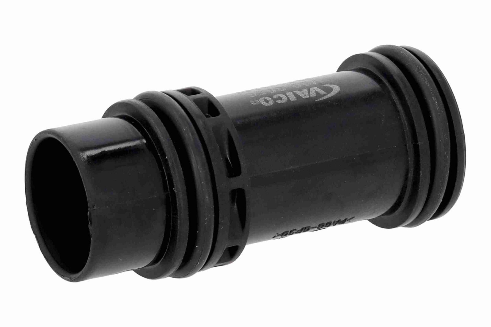 Levně Potrubí, výměník tepla VAICO V20-3956