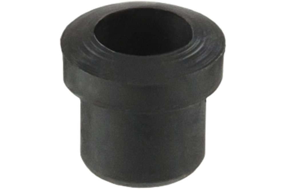 Clips fixare TOPRAN 501 932