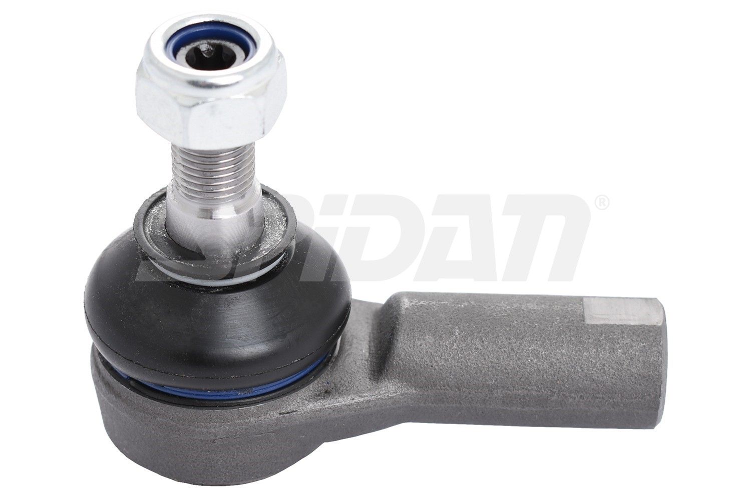 Cap de bara SPIDAN CHASSIS PARTS 58843