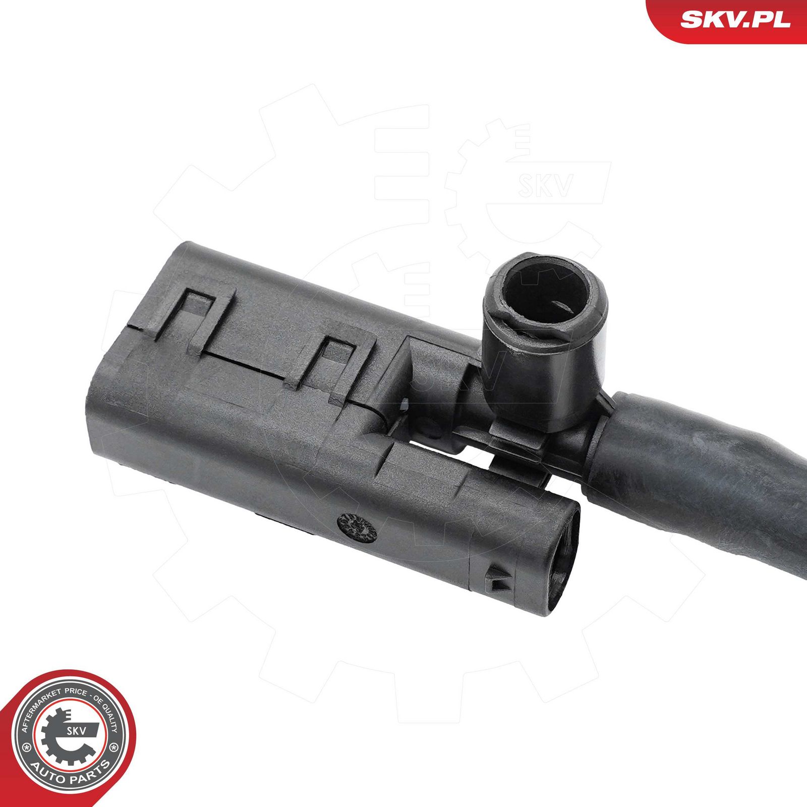 diuza,spalare parbriz ESEN SKV 15SKV276