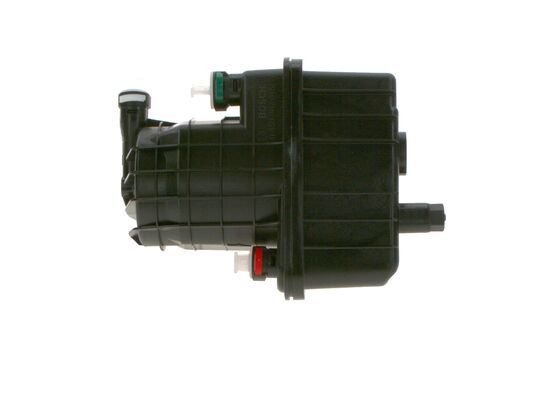 Filtr paliwa BOSCH 0 450 907 015